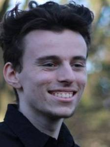 rencontre avec Frankie