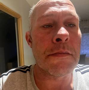 rencontre avec Dwayne