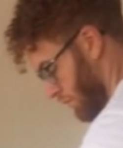 rencontre avec Bradford