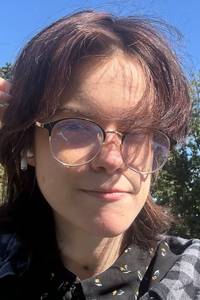 Rencontre coquine avec  de 19ans à plan-cul-athis
