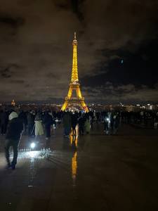 site rencontre gratuit : annonce rencontre  de 