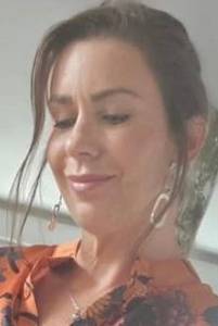 rencontre avec Louise
