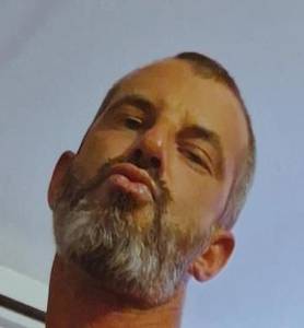 rencontre avec Carroll