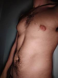 Sam rencontre avec Sam