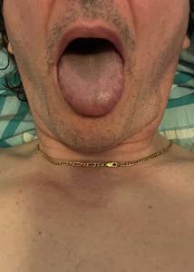 Gabriel rencontre avec Gabriel