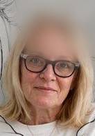 Samantha Repentigny