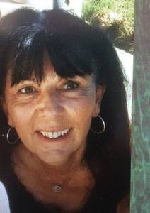 Femme célibataire 64 ans à Villeurbanne