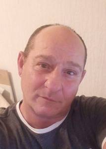Voir le Profil