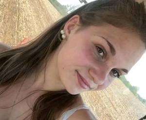 rencontre avec Jennie