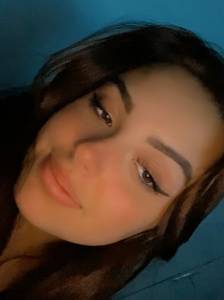 salut je suis a la recherche d'une femme pour m'amuser sans prise de tte et toujours dans le respect alors si tu es intresse n'hsite pas