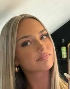 rencontre avec Rachael