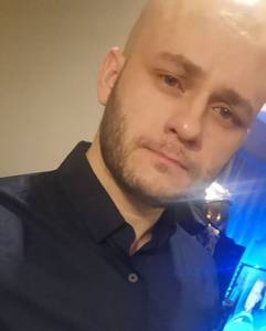 Bernard rencontre avec Bernard