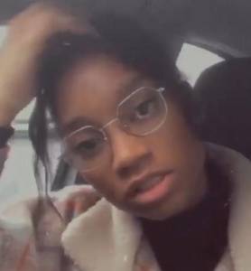 Lynne rencontre avec Lynne