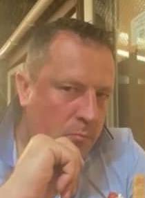 Tu veux prendre contact? célibataire de Lincent
