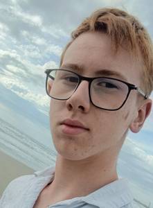 rencontre avec Gordon