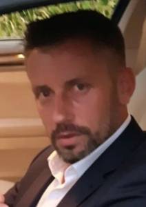 rencontre avec Jose