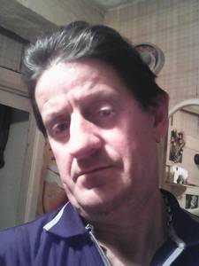 célibataire de Belley