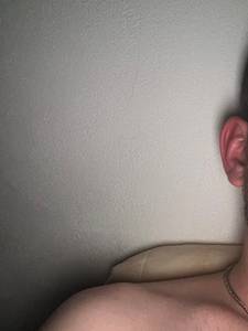 rencontre avec Pedro