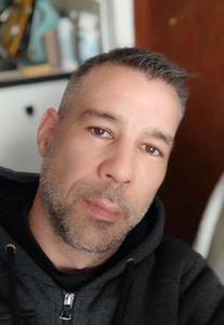 Arturo rencontre avec Arturo