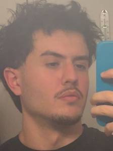 Alton rencontre avec Alton