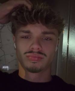 rencontre avec Luther