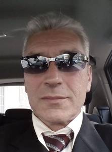 Luis rencontre avec Luis