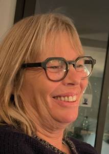 cherche une rencontre amoureuse