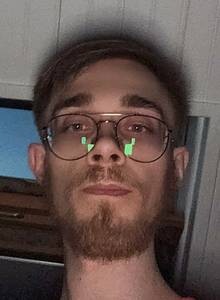 Photo du profil Joel, 22 ans à Alençon