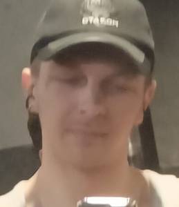 rencontre avec Elijah