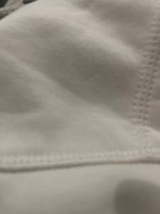 Loren rencontre avec Loren