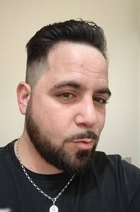 rencontre avec Claude