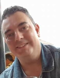 célibataire de Esparreguera