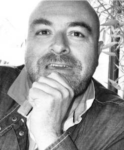 Jesus rencontre avec Jesus