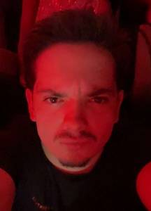 rencontre avec Darryl