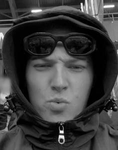 Brandon rencontre avec Brandon