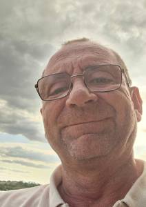 rencontre avec Jimmie