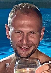 rencontre avec Alejandro