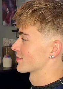 rencontre avec Malcolm