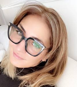 rencontre avec Irene