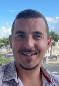 rencontre avec Salvador