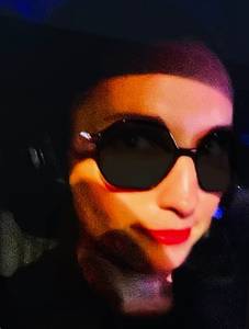 Femme célibataire 40 ans à Evry