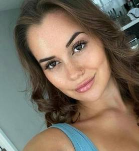 Yuliannymeras2317