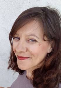 Profil de Brandy, 42 ans - Jolie Ronde