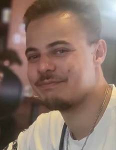 rencontre avec Benny