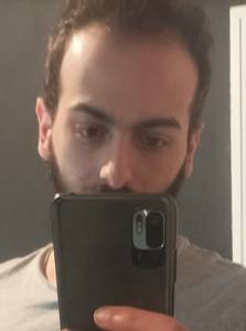 Ross rencontre avec Ross