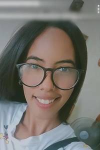 Danielaiglesi38, femme coquine de 25 ans - La Habana