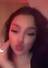 Femme coquine  coquine de plan-cul-beauchamp