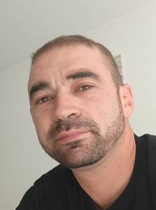 Frankie rencontre avec Frankie