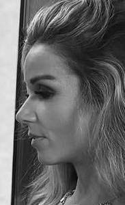 rencontre avec Silvia