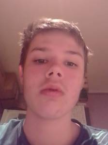 Donald rencontre avec Donald